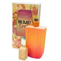 Rio Sweet Crush Women's cologne 3.4 Fl. Oz. Eau de Parfum Spray