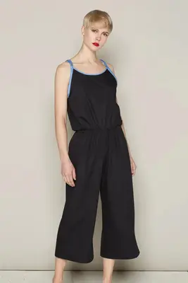 Eddie Jumpsuit | size: L