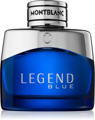 Mont Blanc Legend Blue EDP - 30 ml