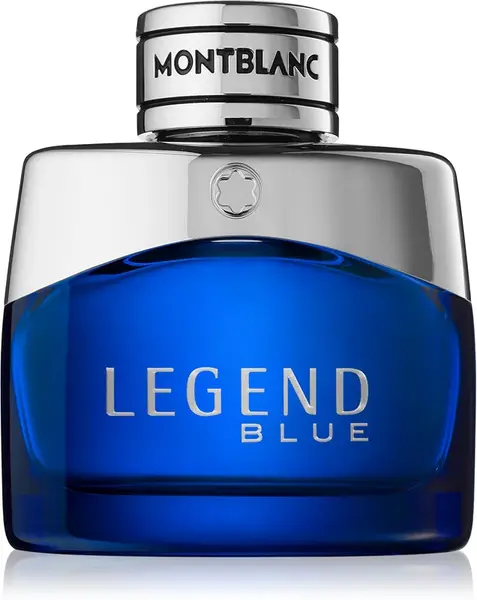Mont Blanc Legend Blue EDP - 30 ml