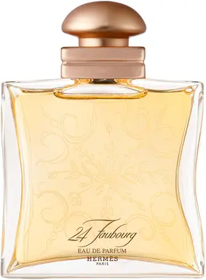 Hermès 24 Faubourg Eau De Parfum Spray 50 ml