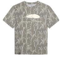 AF Mossy Oak T Shirt, 3D Camo Hunting Sweatshirt, Mossy Oak Hoodie Fishing