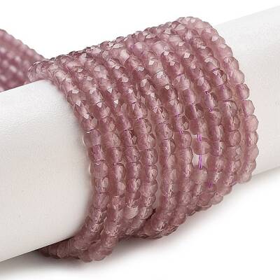 Cat Eye Beads Strands