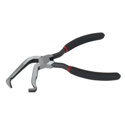 37980 Electrical Disconnect Pliers, 60 Degree, Multipurpose Electrical Disconnect Pliers, Multipurpose Electrical Connector P...