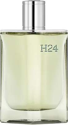 Hermès H24 EDP M 100 ml