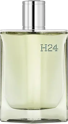 Hermès H24 Eau de Parfum 100 ml Man