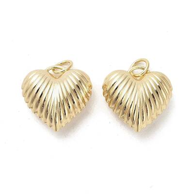 Brass Pendants
