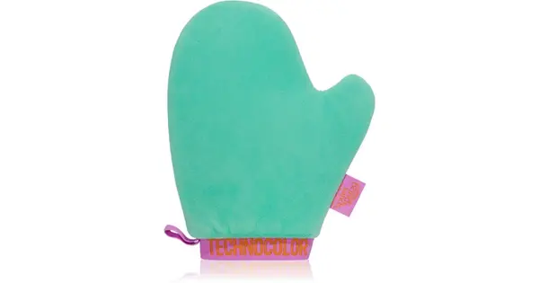 Bondi Sands Technocolor Applicator Glove 1 Pc