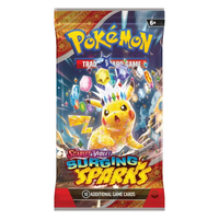 2024 Journey Together Pack Divisional