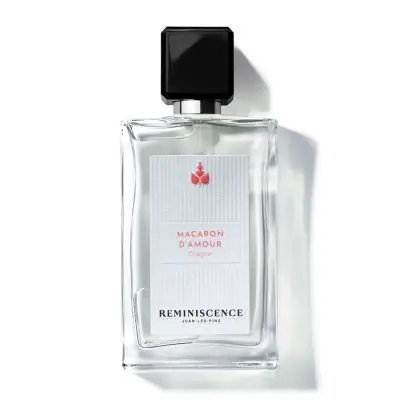 Reminiscence paris Macaron D'amour (Dragee) EDP 50 ml
