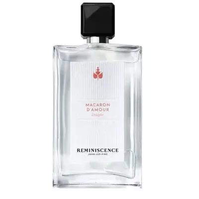 Reminiscence Macaron D'amour - Eau De Parfum 50 ml