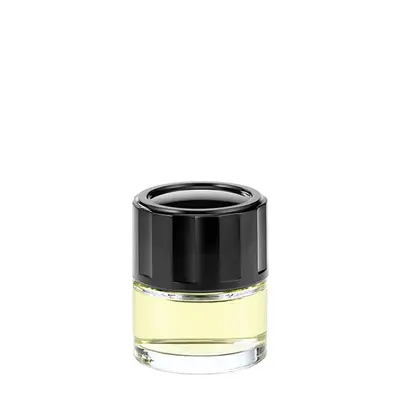 Headspace Absinthe Eau de Parfum 30 ml