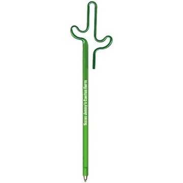 250 Custom Cactus - InkBend Standard - USA Made