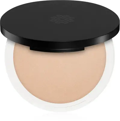 Lily Lolo Cream Foundation Color Cotton 7 G
