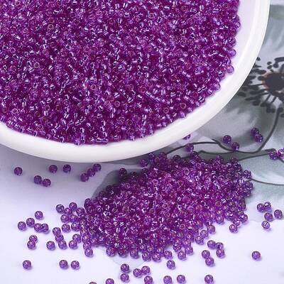 MIYUKI Round Rocailles Beads