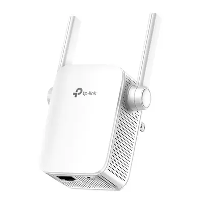 RE205-V4 TP-LINK AC750 Wi-Fi Range Extender
