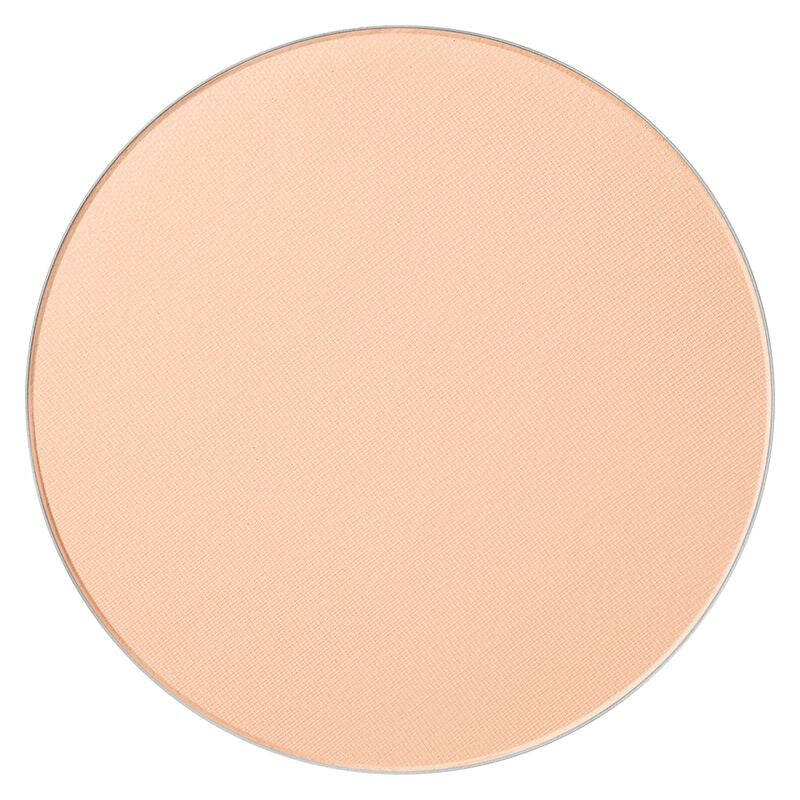 Mac Studio Fix Powder Plus foundation refill - 2 In 1 Foundation And Powder Nw 5 12 G