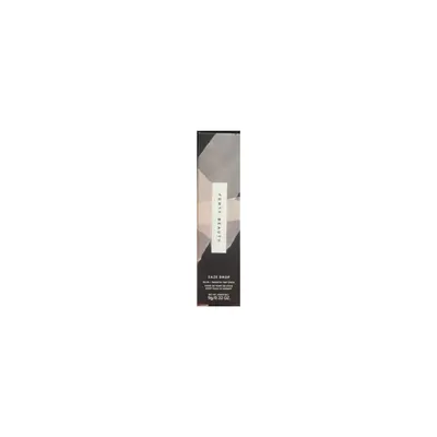 Fenty beauty Make up stick (Eaze Drop Blur + Smooth Stick) 9 g - Shades: 7