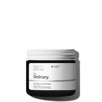 100% Niacinamide Powder