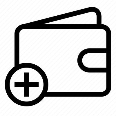 Supplement Listing