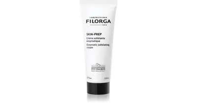 Filorga Skin-Prep Enzyme Exfoliating Cream 75ml