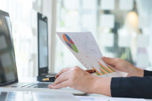 Fundamentals of Fundraising: How to Secure Funds for Your Business