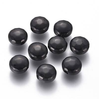 304 Stainless Steel Beads