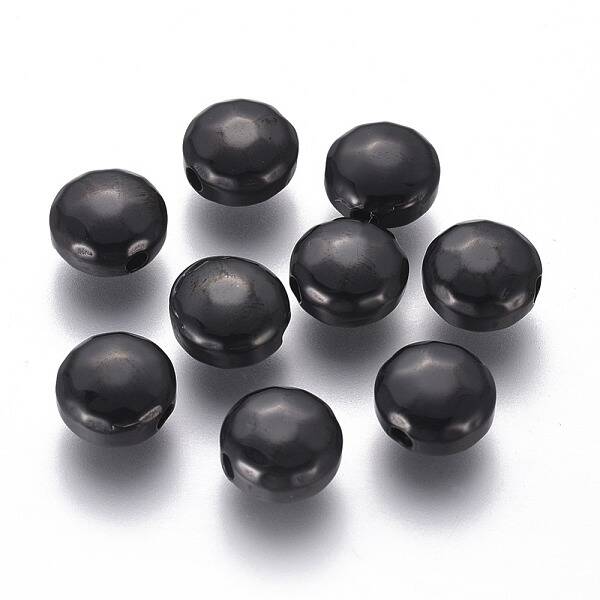 304 Stainless Steel Beads