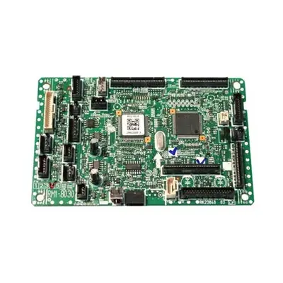 RM2-8028-010 HP DC Controller PCB Assembly for CLJ Pro M476 Printer