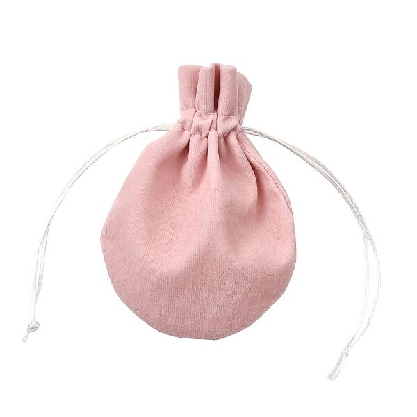 Velvet Storage Bags