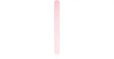 Diva & Nice Cosmetics Accessori Nail Polish With Case 1 Pc