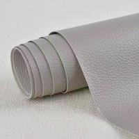 Leather Repair Patch for Couches 20X54inch Large Self-Adhesive refinisher cuttable reupholster Tape Patches kit for Couch Car...