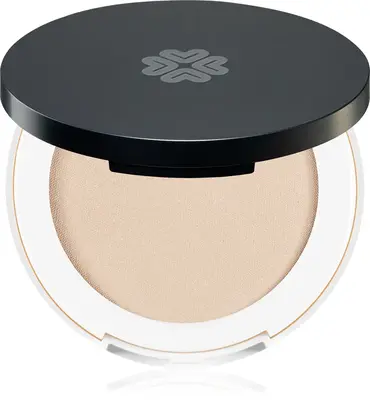 Lily Lolo Cream Concealer Color Chantilly 5 G