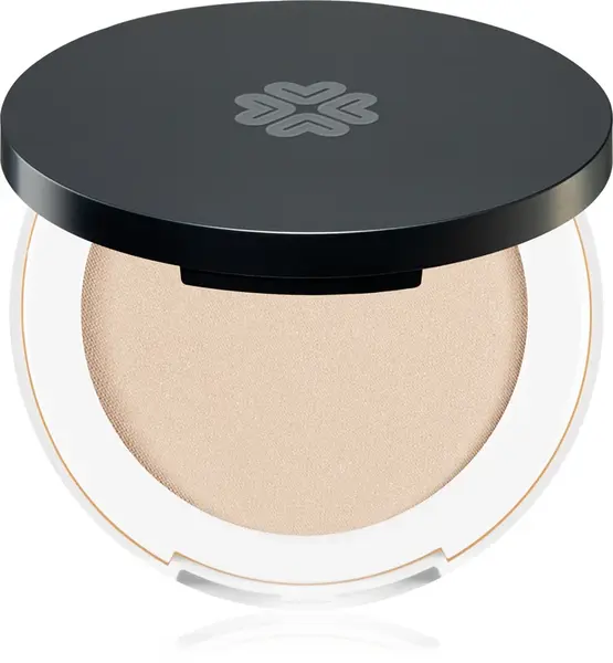 Lily Lolo Cream Concealer Color Chantilly 5 G