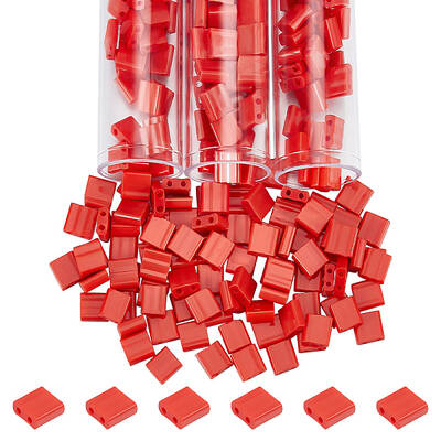 210-240Pcs Glass Seed Beads