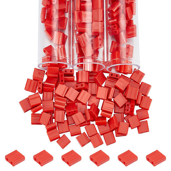 210-240Pcs Glass Seed Beads