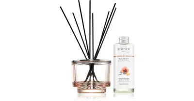 Maison Berger Paris Variation Nude Gift Set 1pc