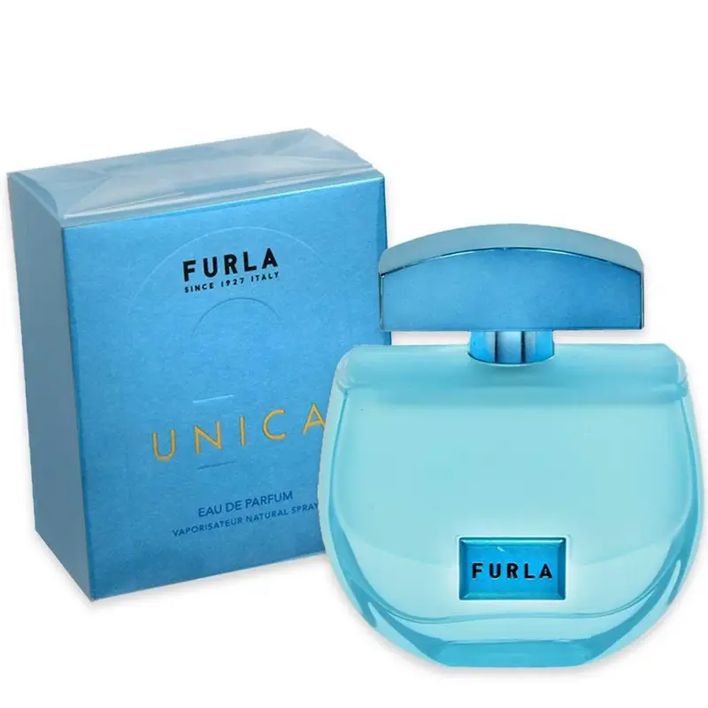 Furla single edpv 100 ml