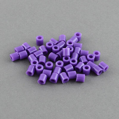 PE Fuse Beads