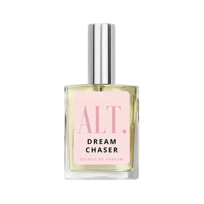 Dream Chaser