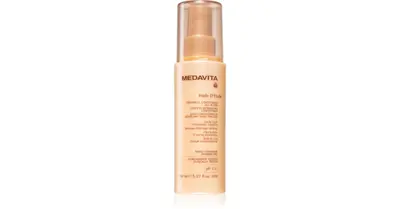 Medavita Huile d'Étolle Dreamful All-in-one Leave-in Conditioner 150ml