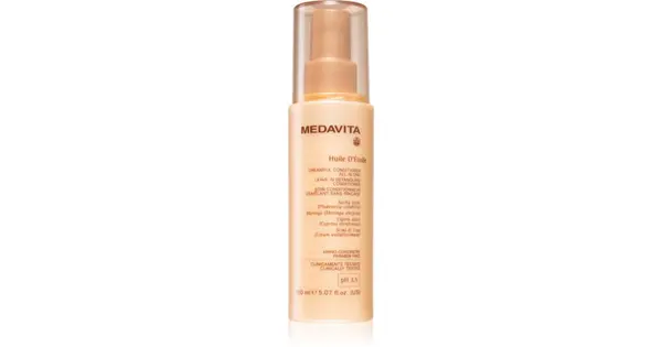 Medavita Huile d'Étolle Dreamful All-in-one Leave-in Conditioner 150ml