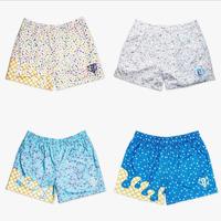 Baseball Lifestyle 101 Ice Cream Shorts| Youth & Adult Size- 5” Inseam | Baseball Vibe Meets Street Style – Stay Cool All...