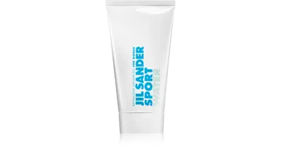 Jil sander Sport Water Shower Gel - 150 ml