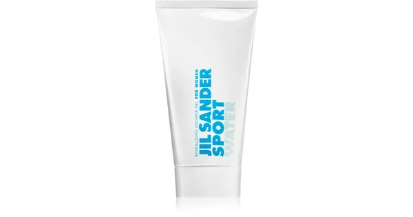 Jil sander Sport Water Shower Gel - 150 ml