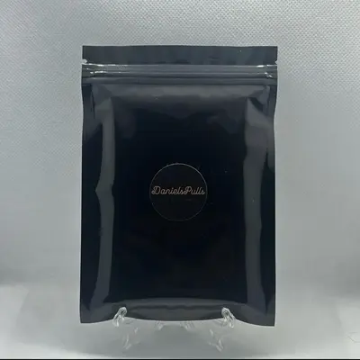 Multi-Sport Encased Packs - 1 Graded or Encased Card per Pack