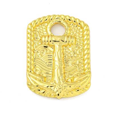 304 Stainless Steel Pendants