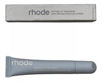 Rhode by Hailey Bieber Peptide Lip Treatment 10ml / 0.3 fl oz (Salted Carmel) Skincare Smooth Comfort