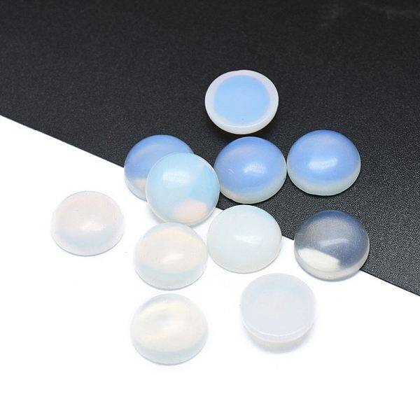Opalite Cabochons