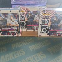 Joes Hits Break Team Break